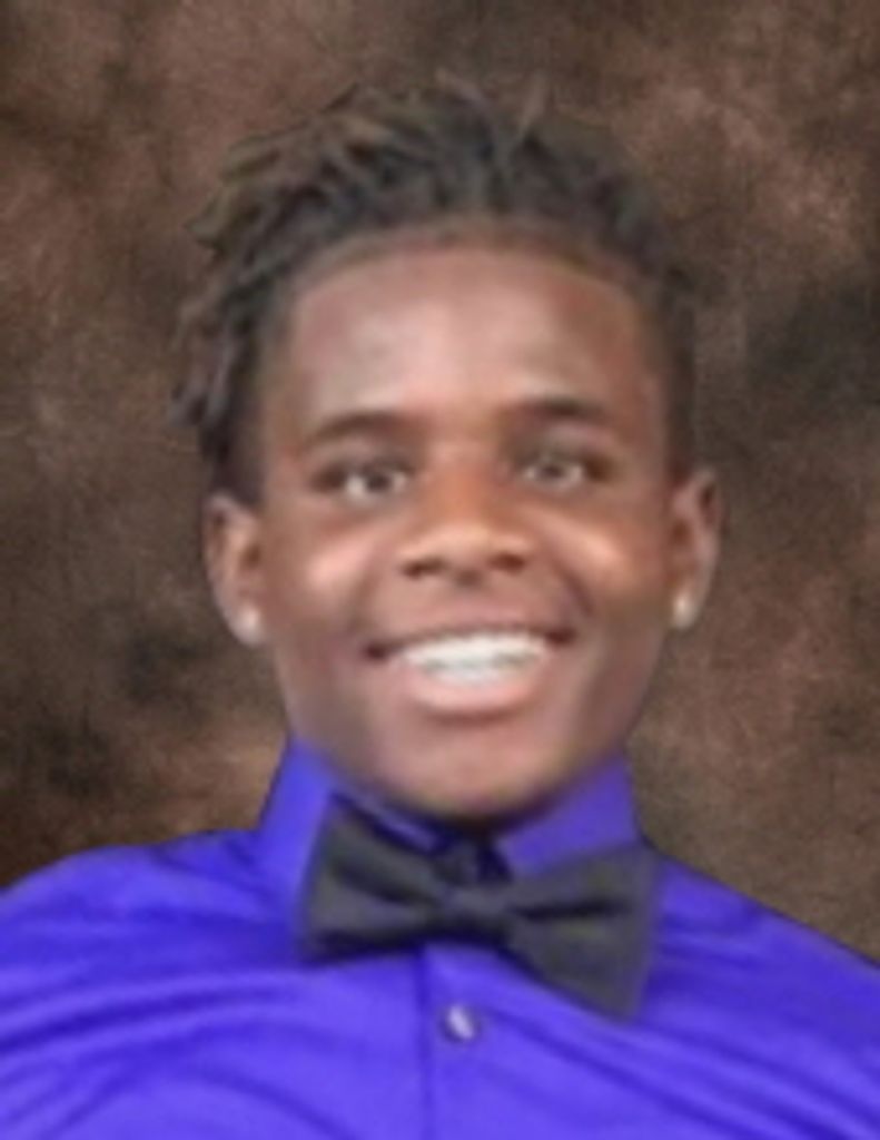 Javion Kase Livings