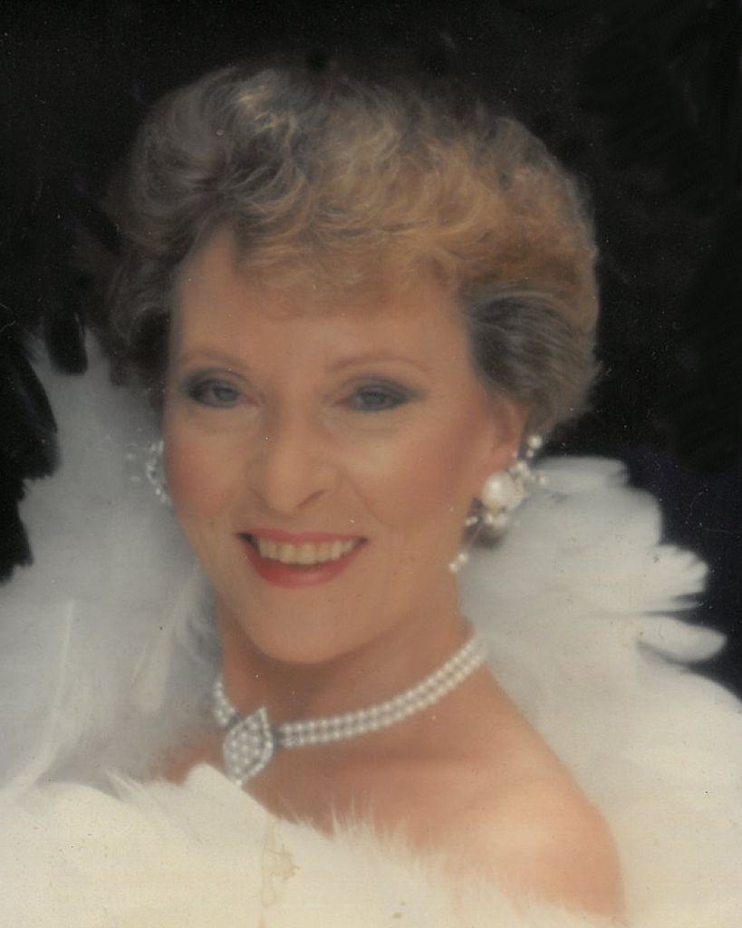 Diana Kay (Guetter) Roozen Profile Photo
