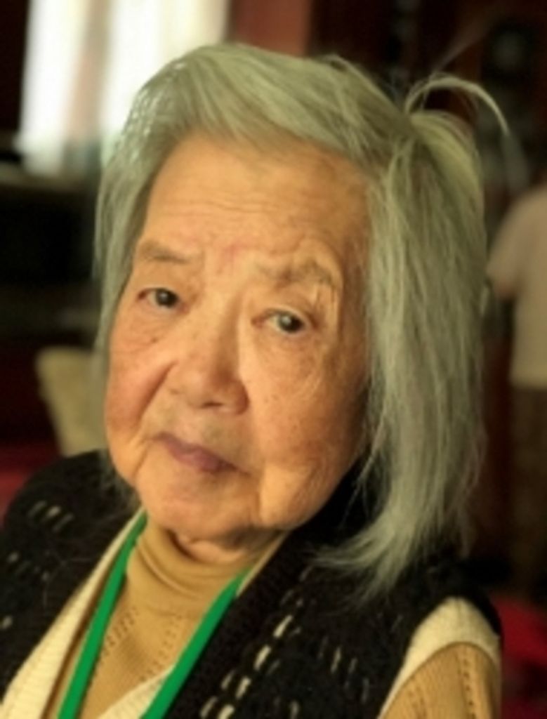Jean S. Cheng Profile Photo