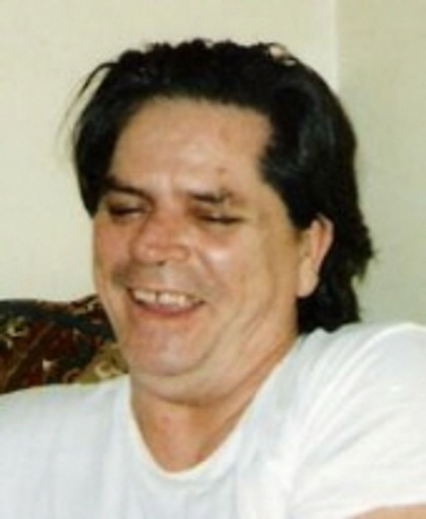 Clarence Lee , Sr. Mcintyre