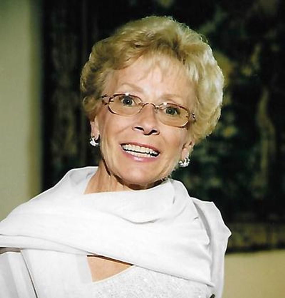 Joan P. Neary Profile Photo