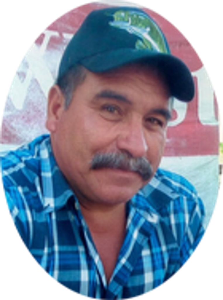 Carlos Villegas Garza