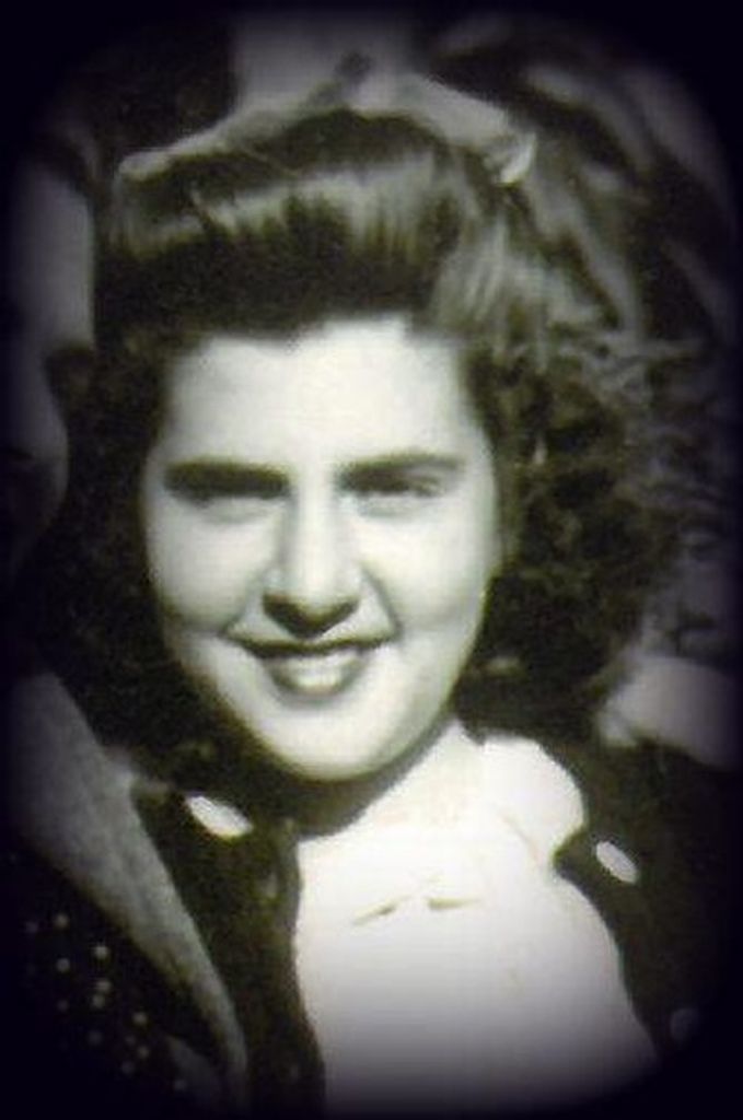 Gloria Riley Profile Photo