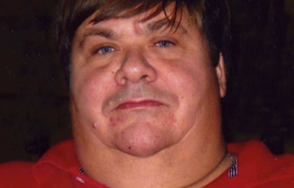 John Michael Savage, Jr. Profile Photo