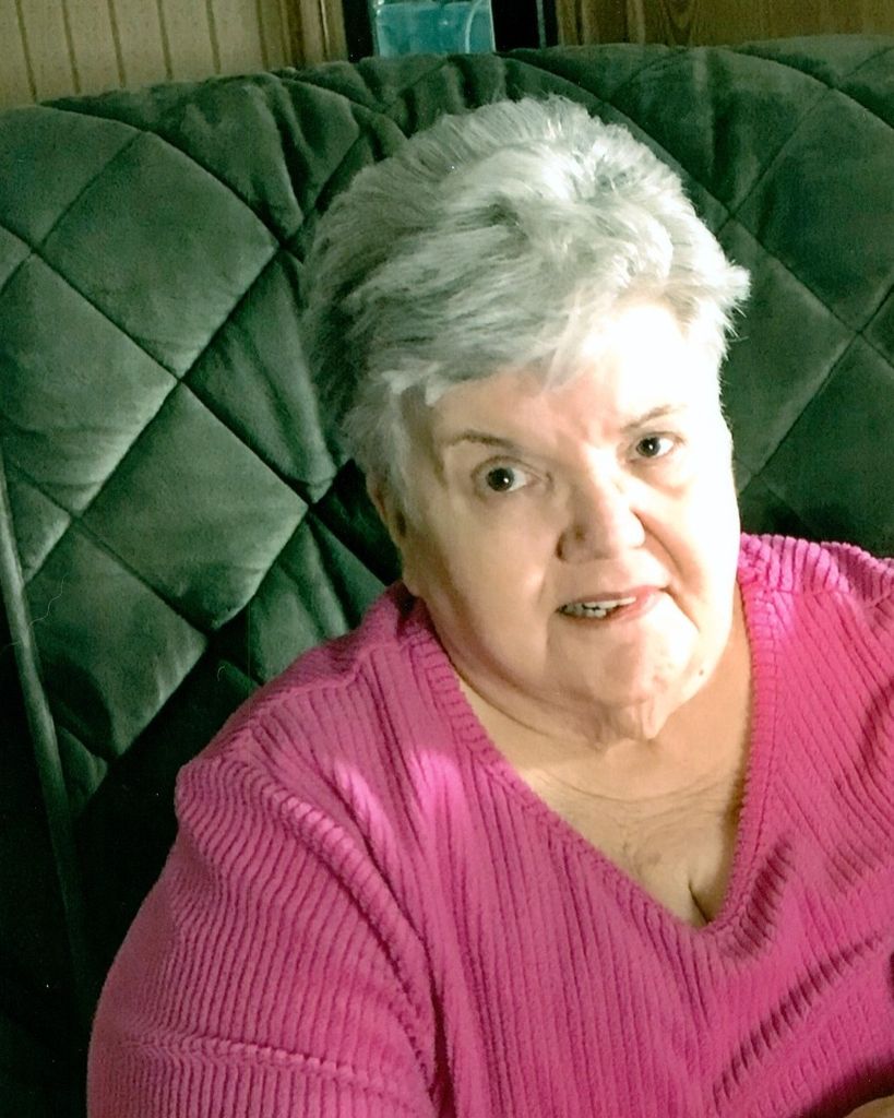 Sheryl D. Osborn Profile Photo