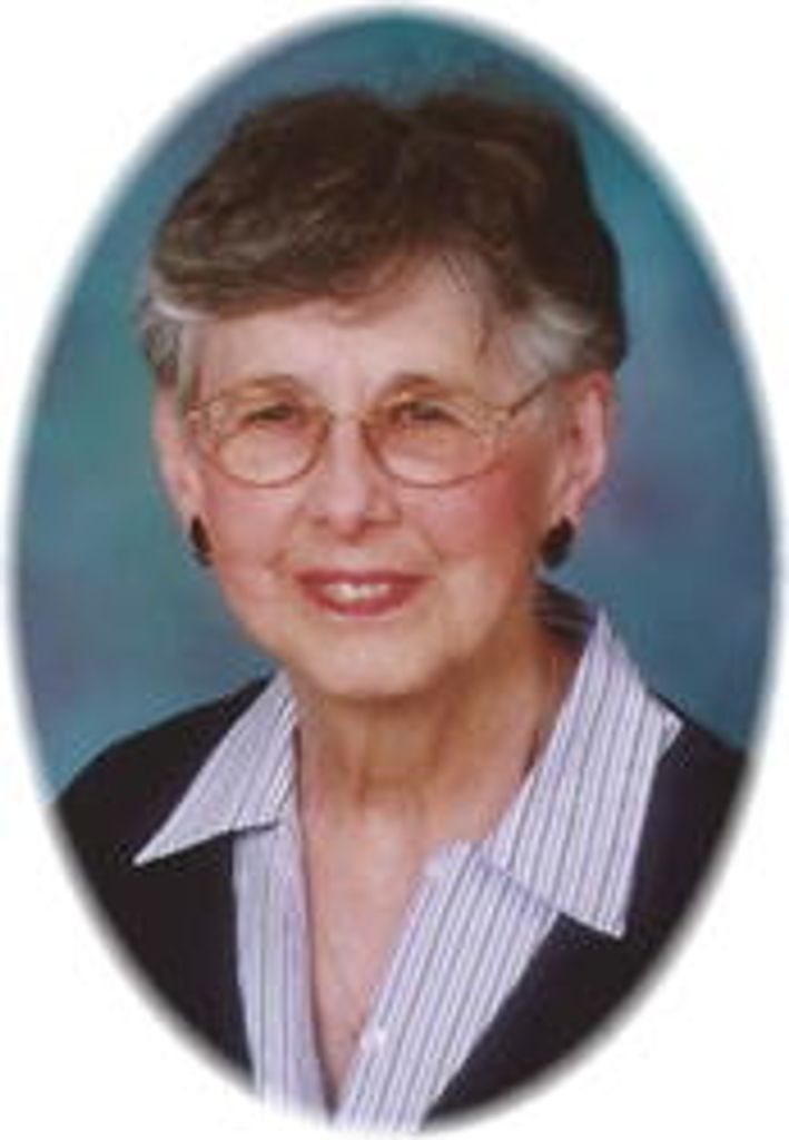 Rose Elizabeth Zimmerman