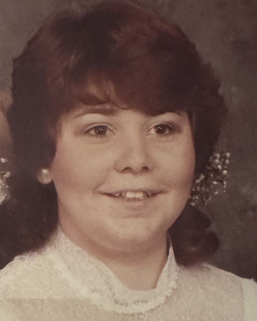 Jacqueline Gerturd Reeves Profile Photo