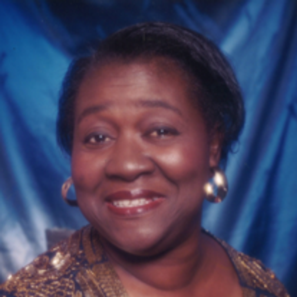 Pearlie Mae Killiebrew-Goolsby Profile Photo