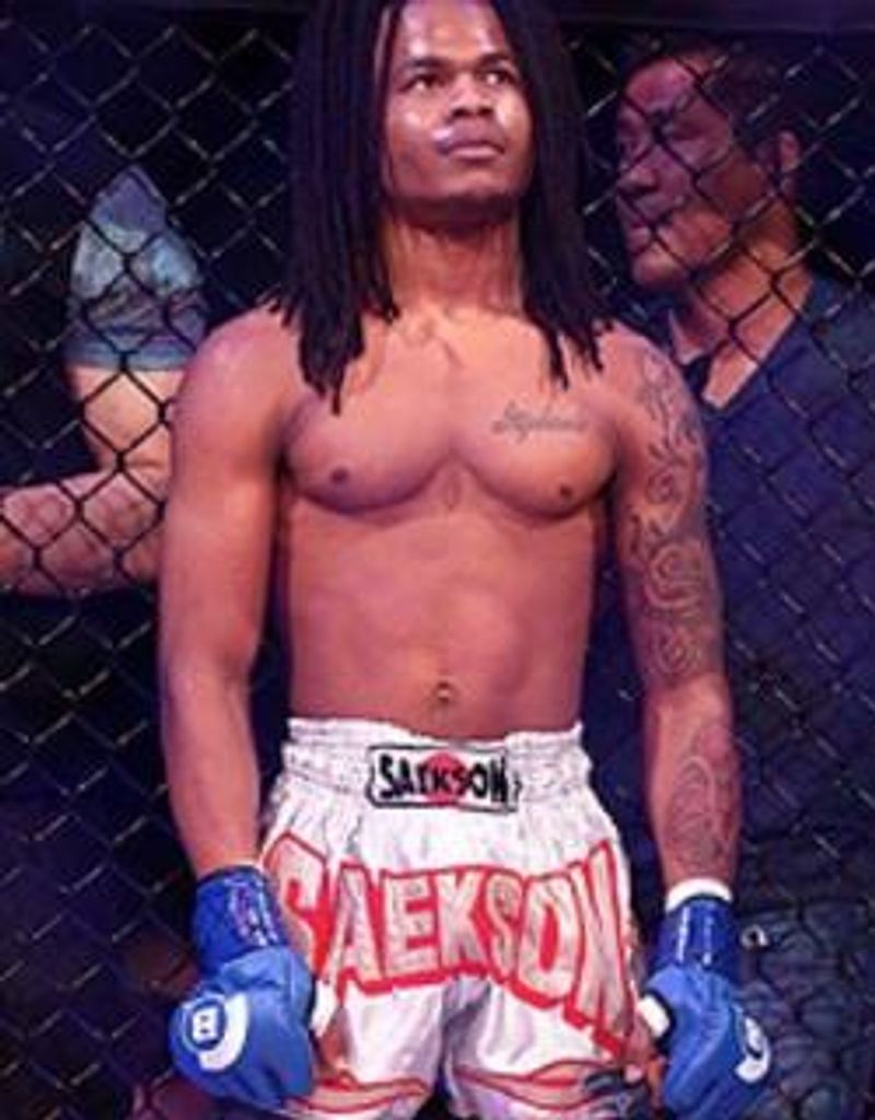 Ivan Robert-Earnest Cole