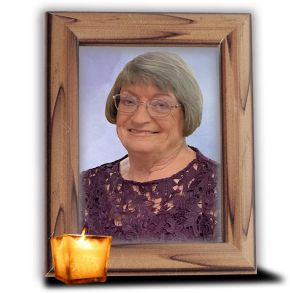 Julie A. Englebert