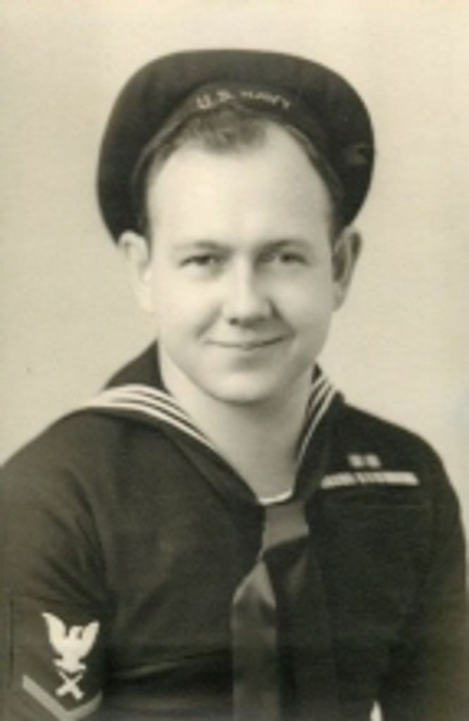 Max           "Charlie" D. Nye