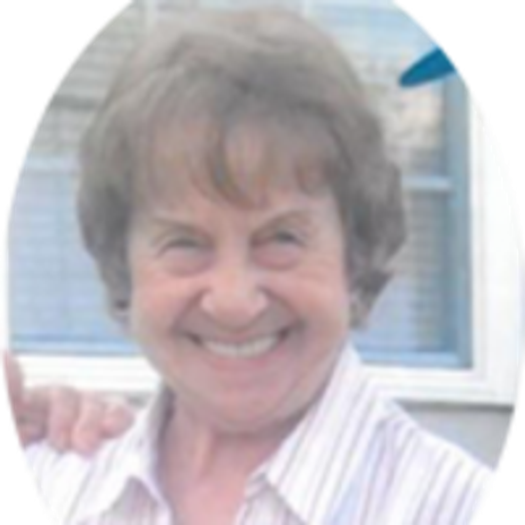 Florence M Darrah