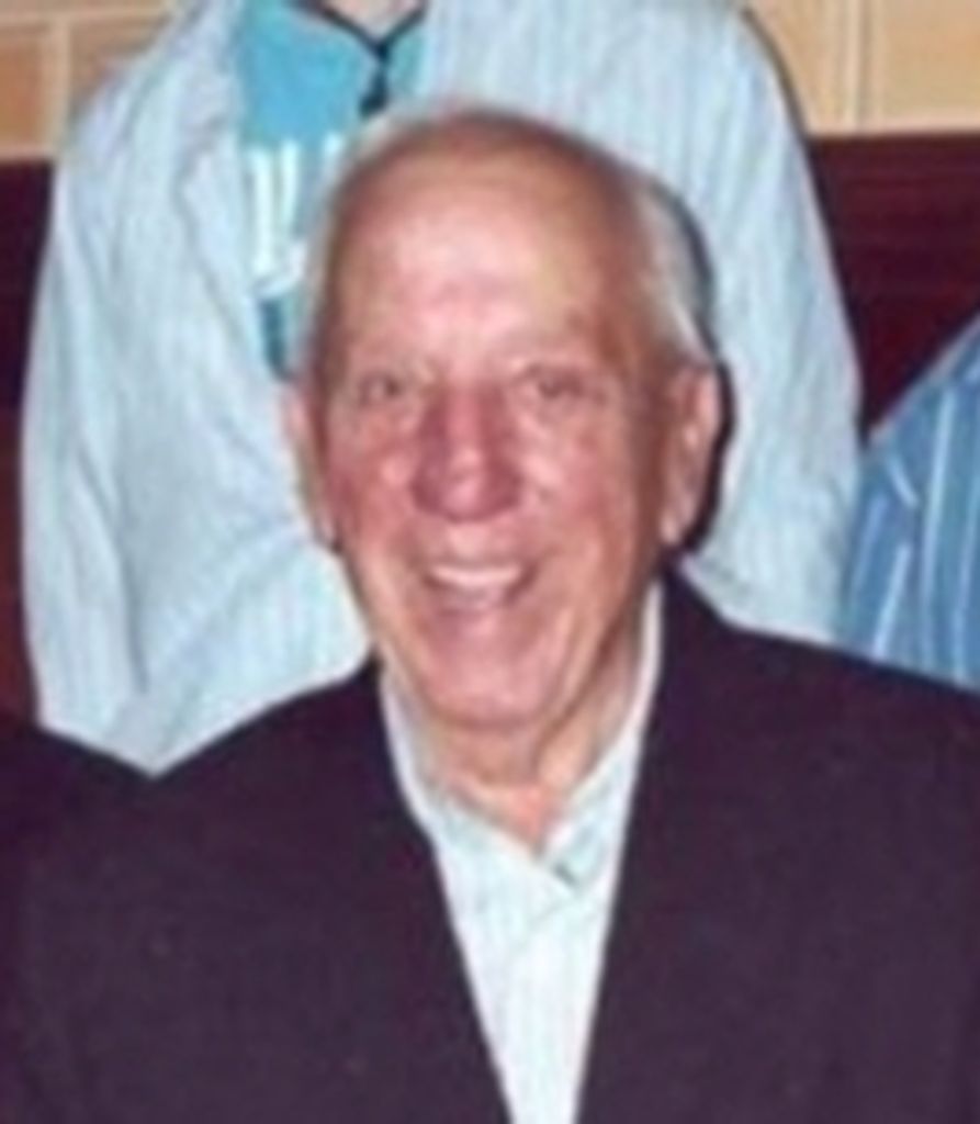 Norbert Bondi