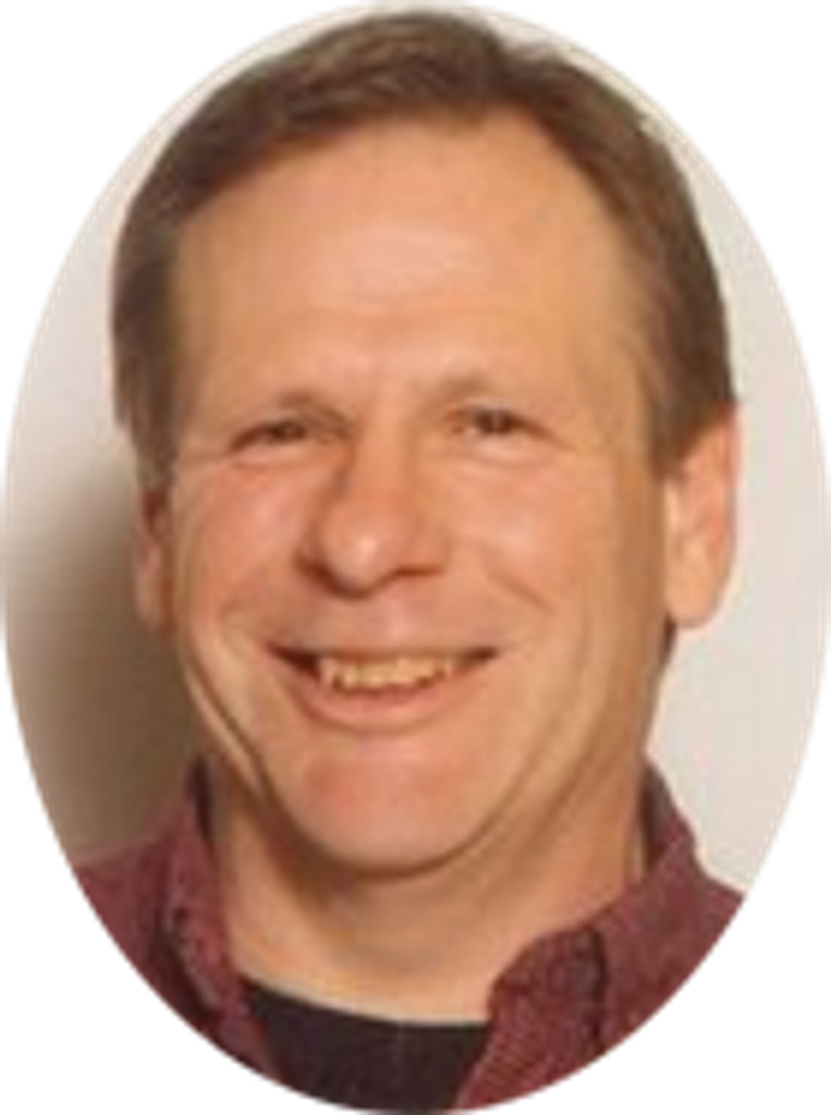 Eugene  Kevin Manshaem