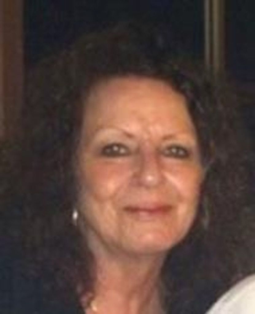 Mary Fillip Profile Photo
