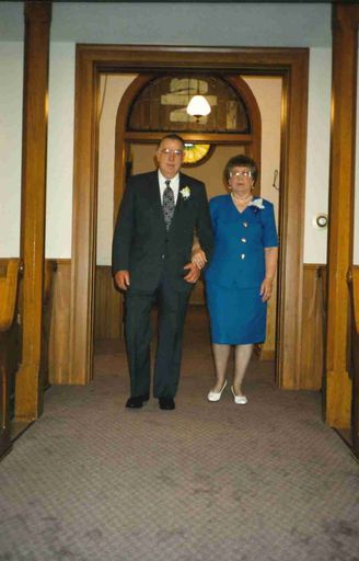 Lyle E. Cordes photo gallery thumbnail 22 of 38