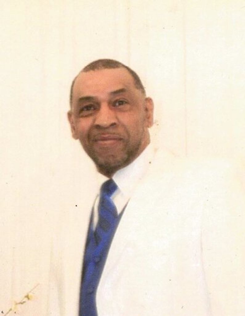 Dale (A.K.A. Odie Topp) Mcdermott