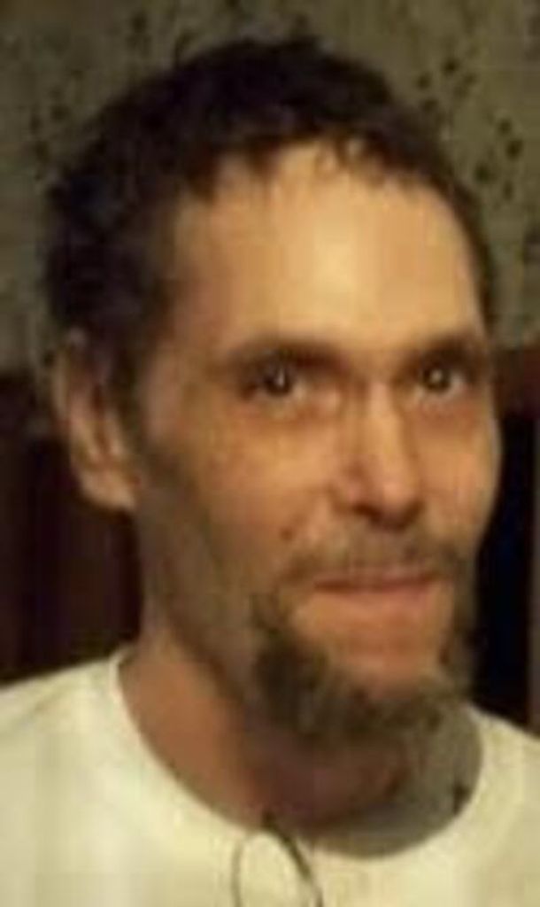 Peter E. Estrella Profile Photo