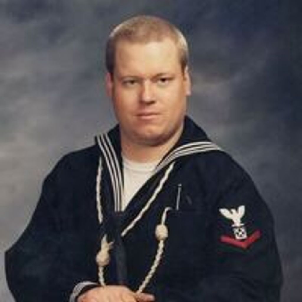 David Marshall Hughes