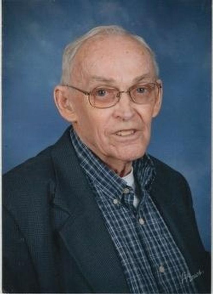 William "Bill" Cunningham