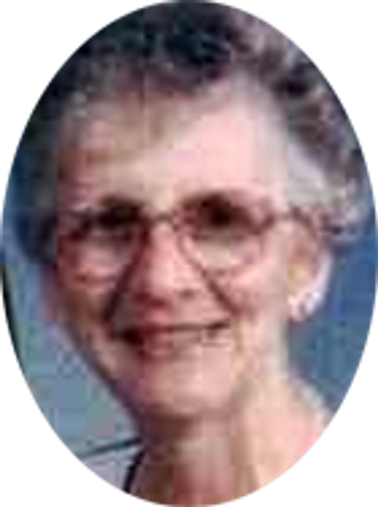 Lillian Jozwiak