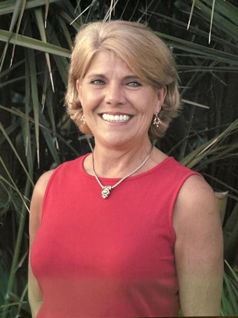 Dotsey Ann Landon Profile Photo