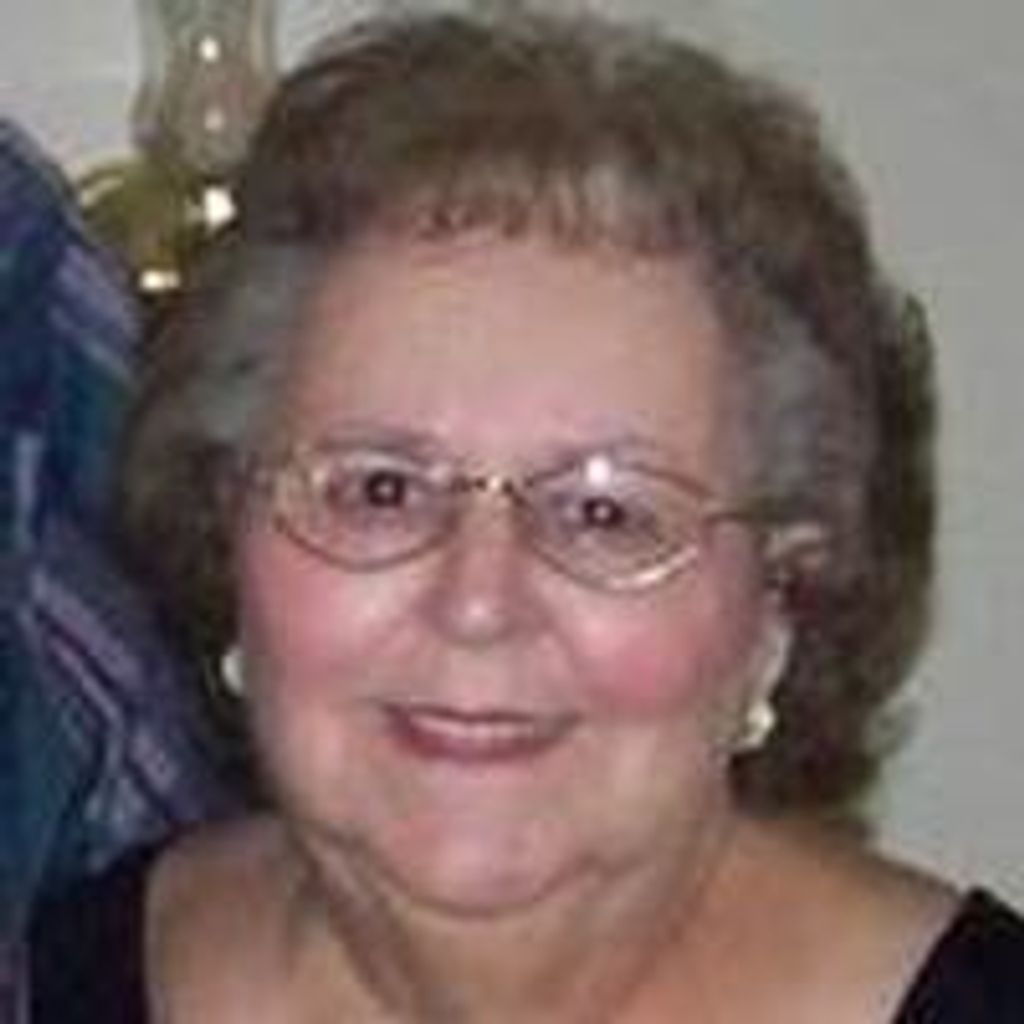 Sarah Lee Brunner