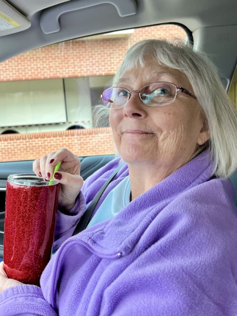 Elizabeth Haddock Profile Photo