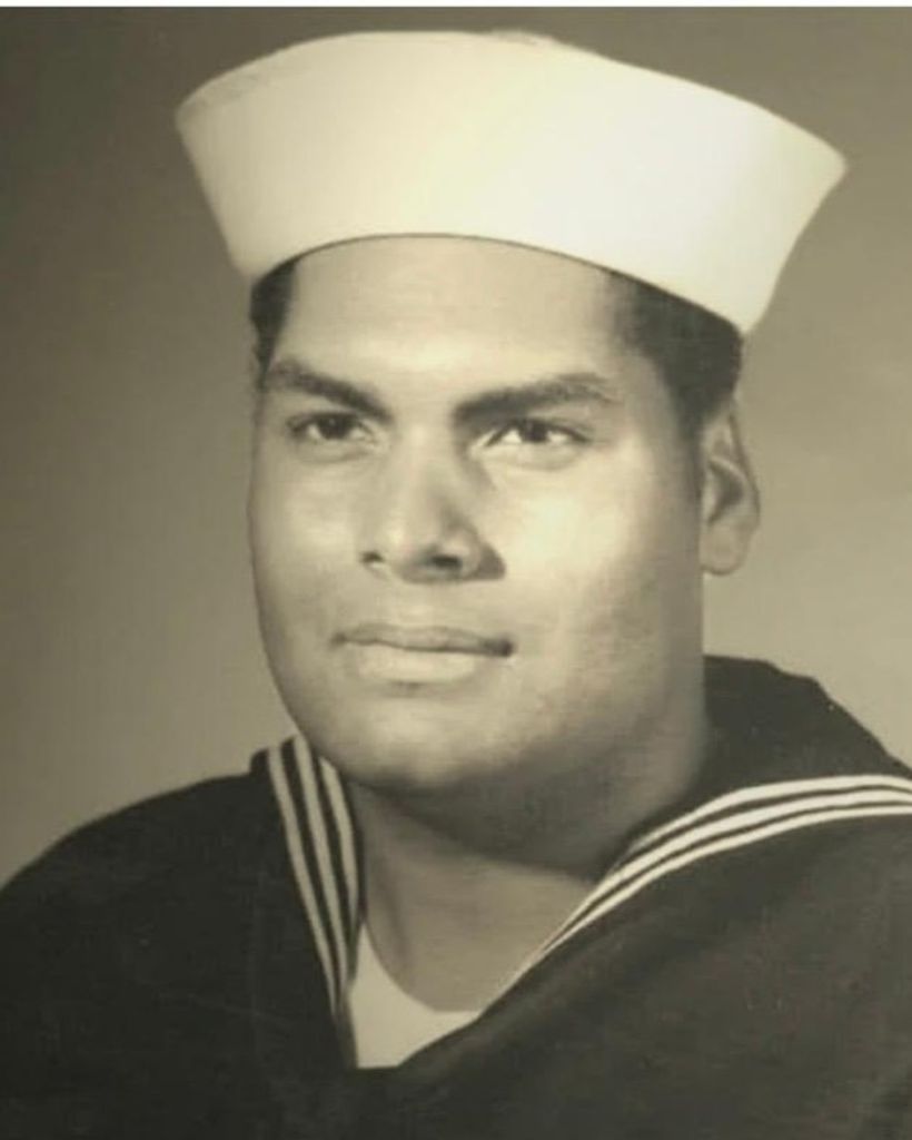 Todd Lee Cannon Sr. Profile Photo