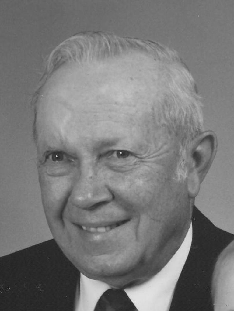 Dennis King