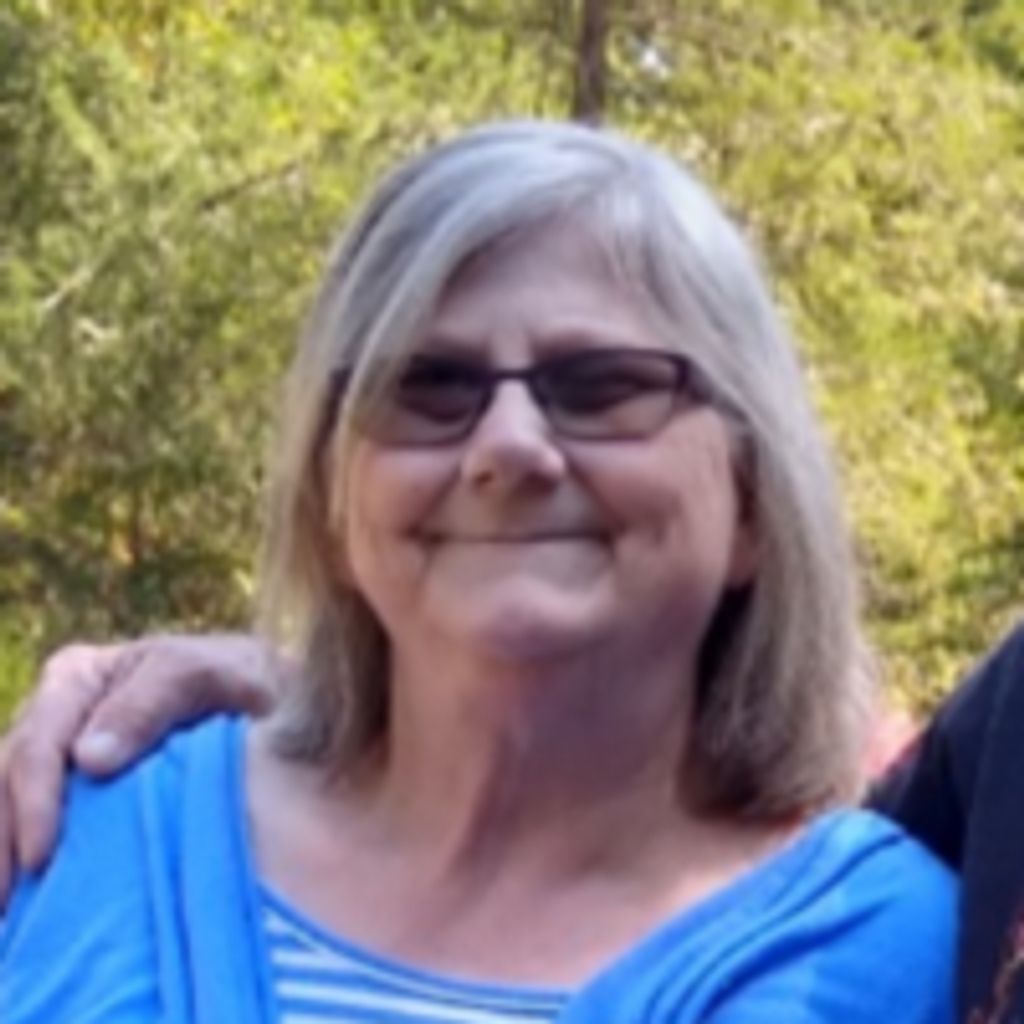 Libby Clarice Roberts Profile Photo