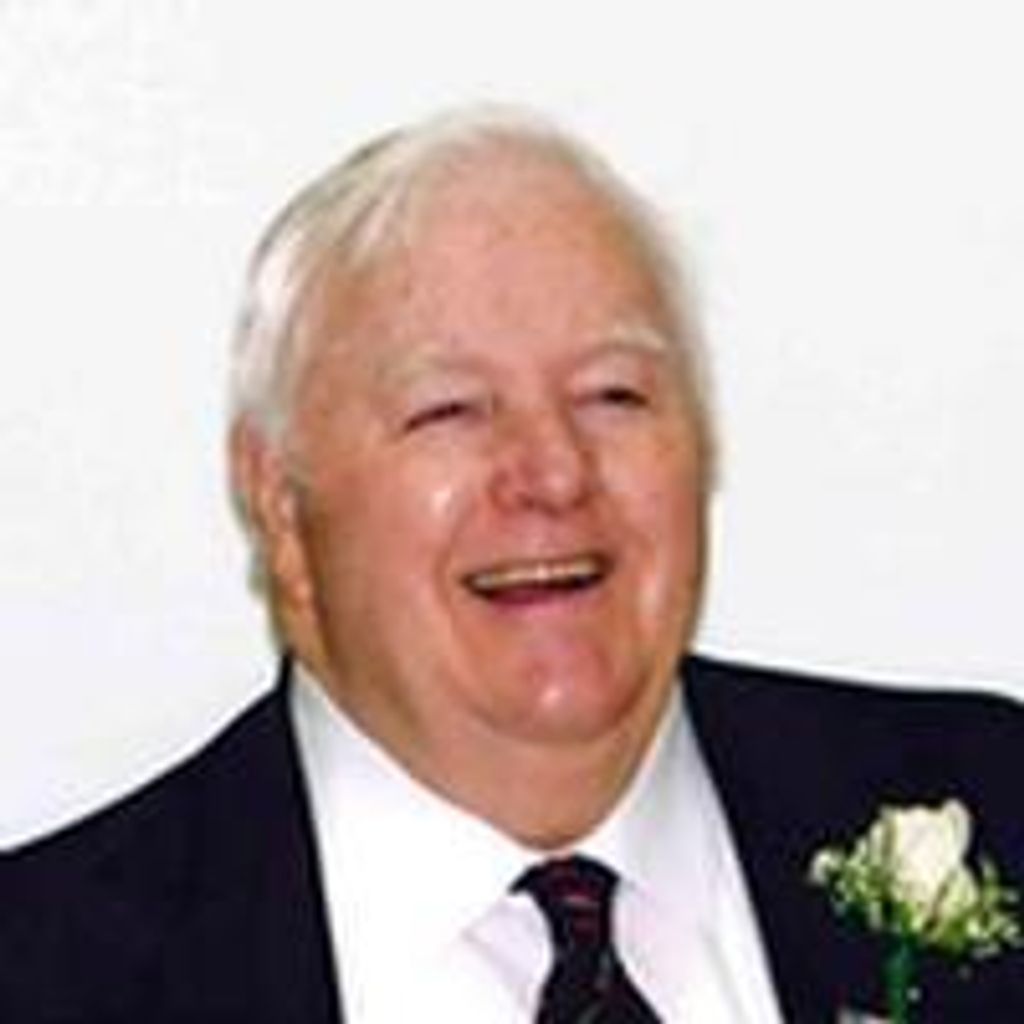 Denney Franklin Profile Photo