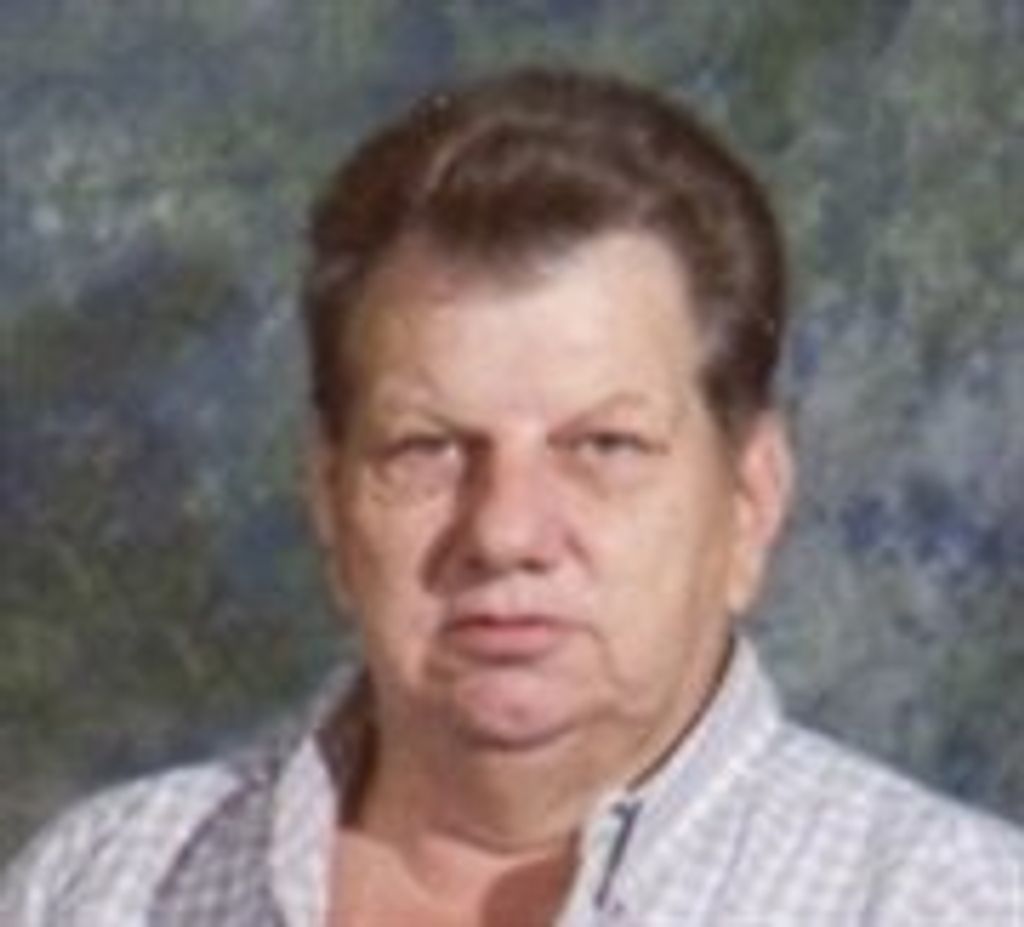 Danny Ray Nelson