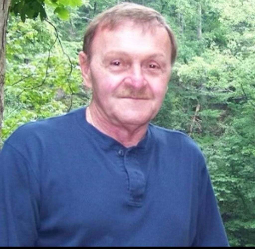 John M. Paluzzi Profile Photo