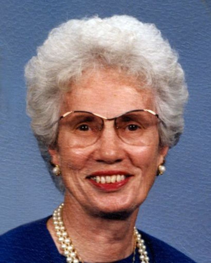 Doris S. Heller Profile Photo