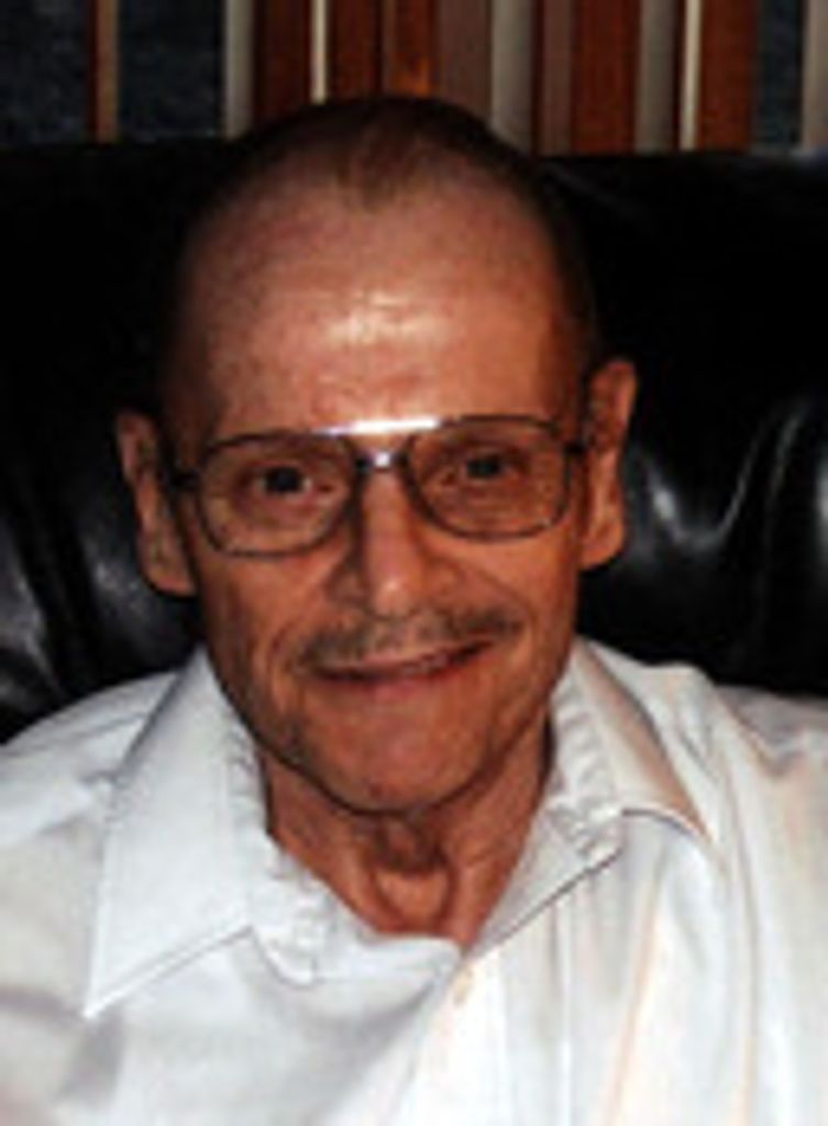 Edward Ketina
