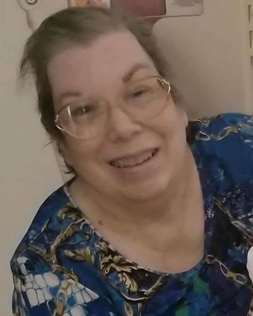 Jean Forsee Clanton Profile Photo