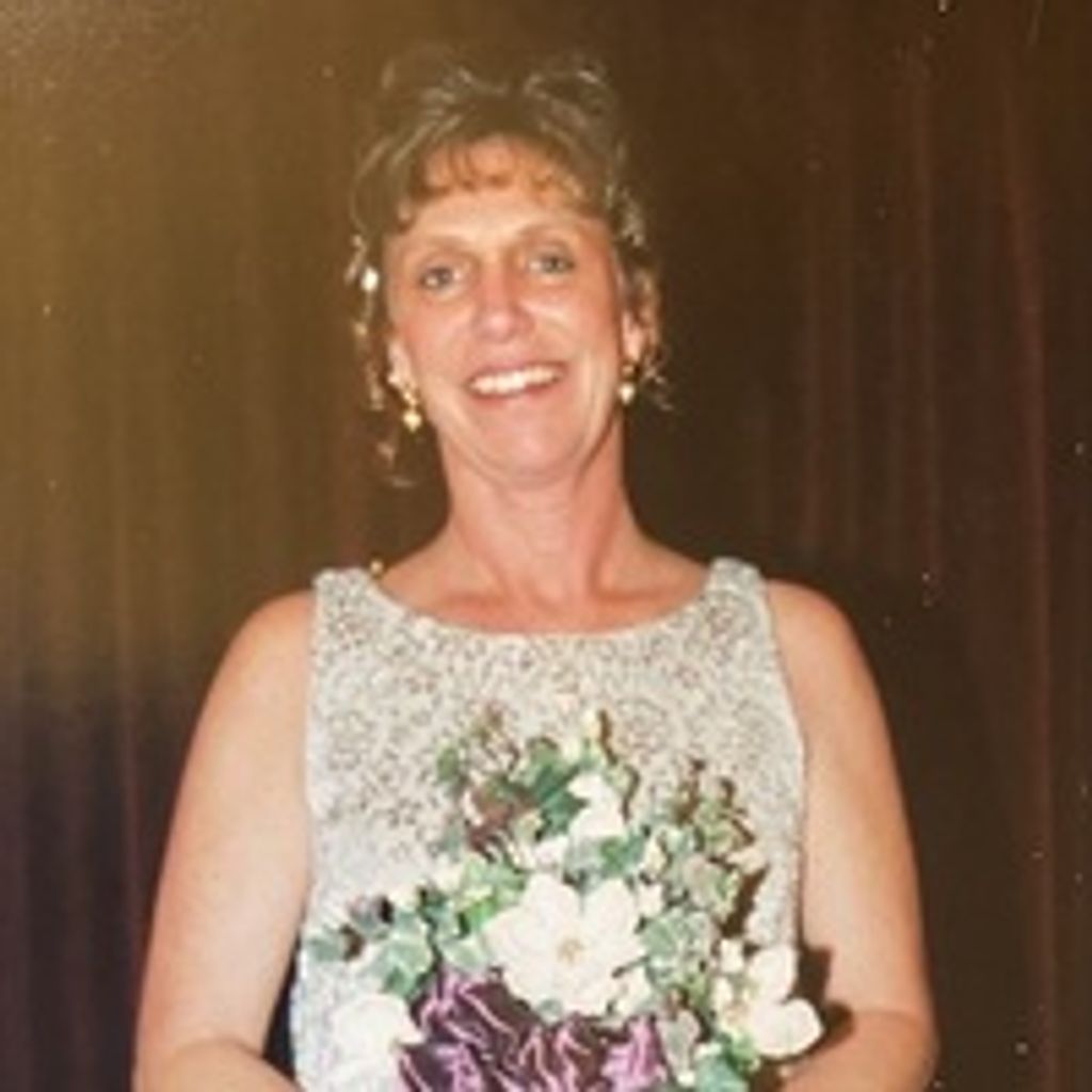 Teresa Kelly Marlette Profile Photo