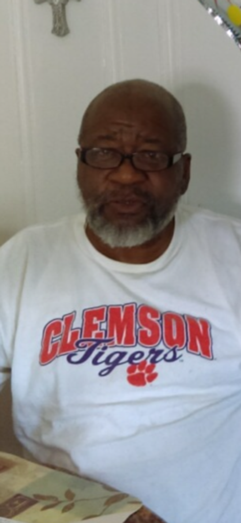 Mr. Joseph Anthony Mccorkle Profile Photo