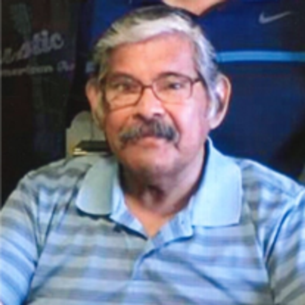 Andres Lopez