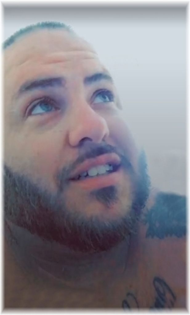 Timothy Ryan Clements Profile Photo