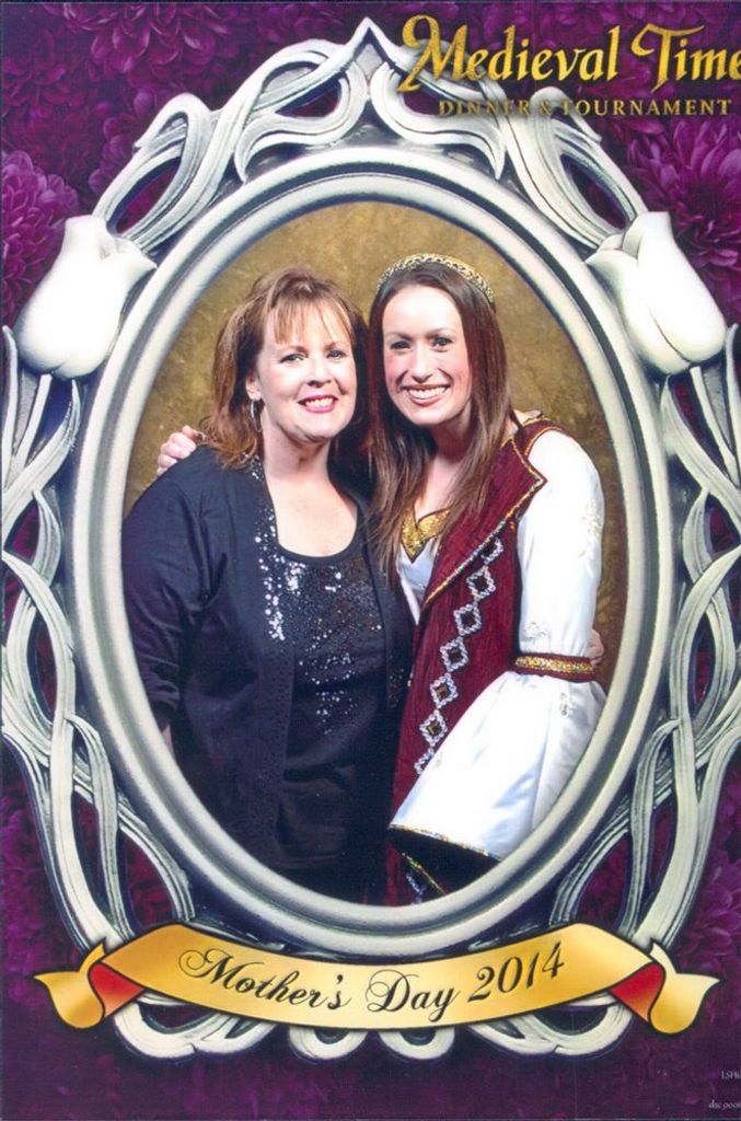 Barbara K. Henderson