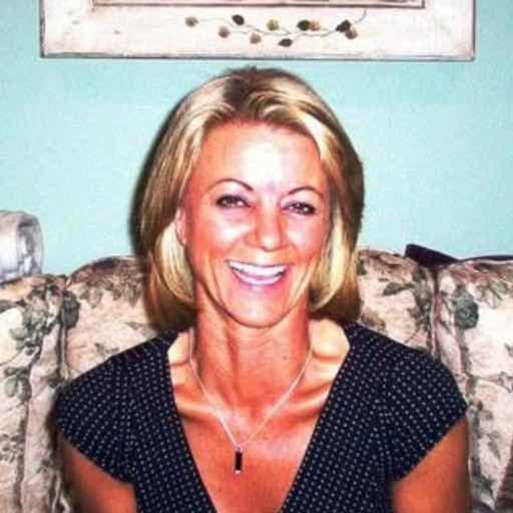 Cathy Dee Bowlin Profile Photo