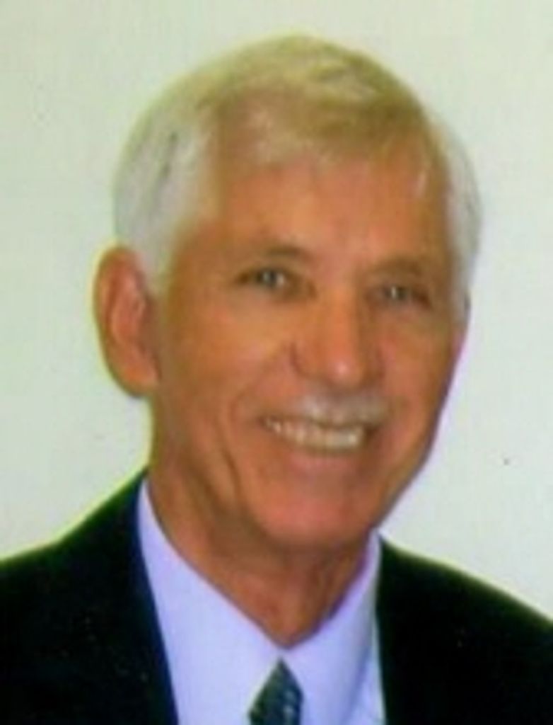 Bennie R. Haney