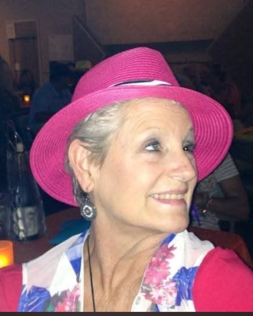 Patricia Ann Billman Profile Photo