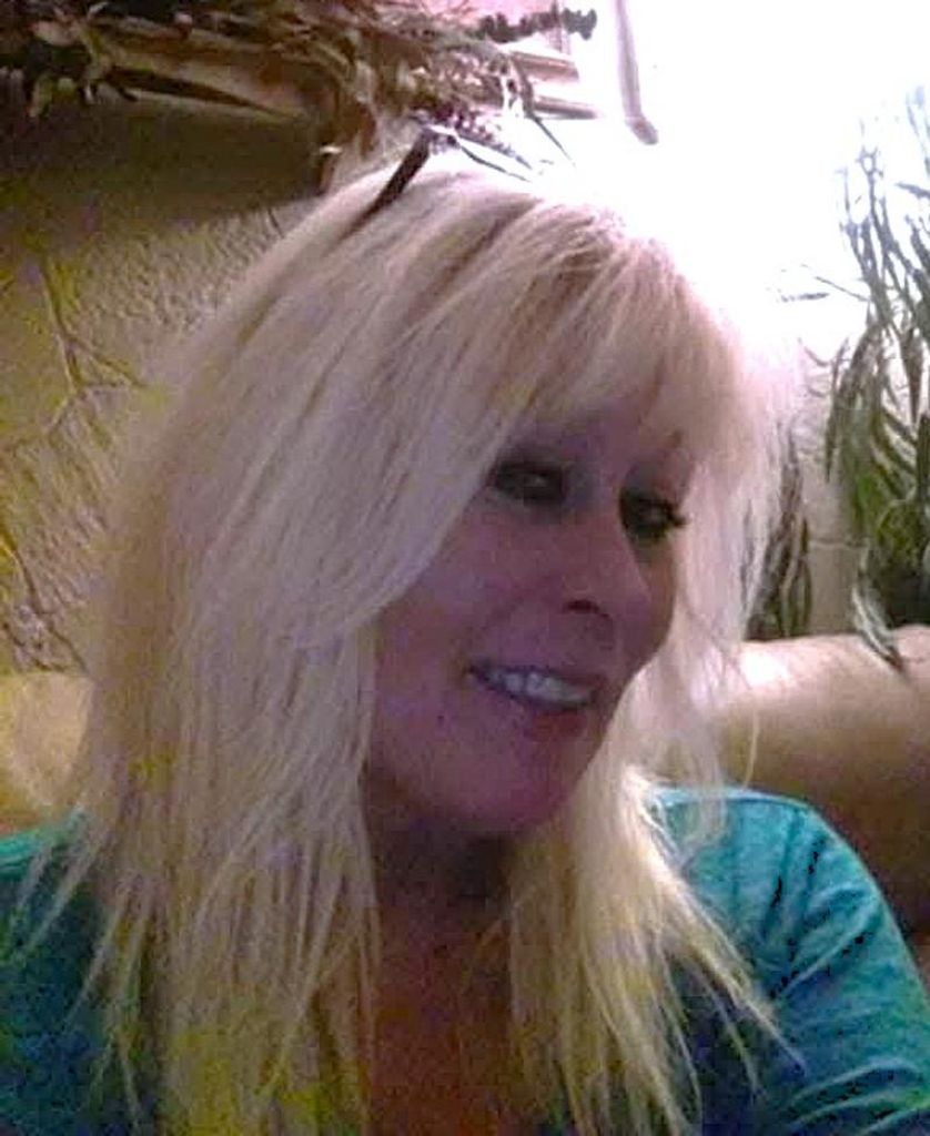 Jodi Lynn Niesporek Profile Photo