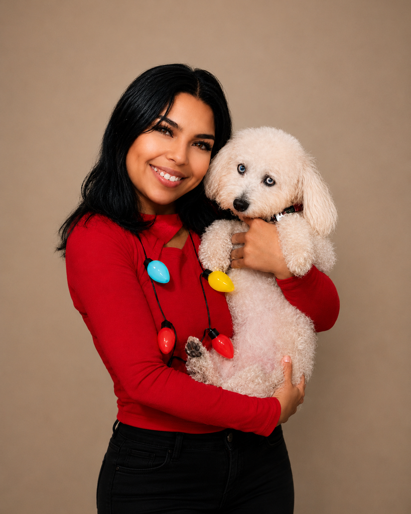 Litzy Guadalupe Aguilar Cortes