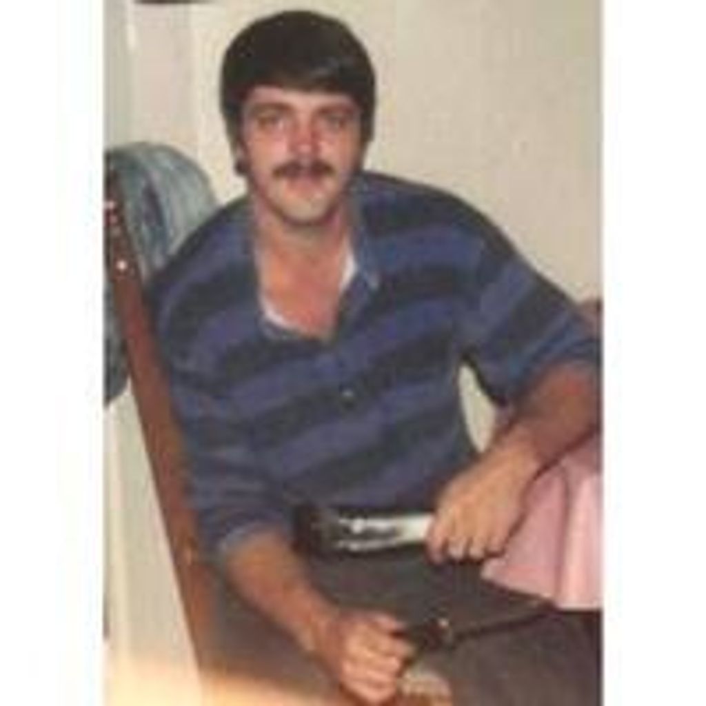 Bobby Lee Jones, Jr.