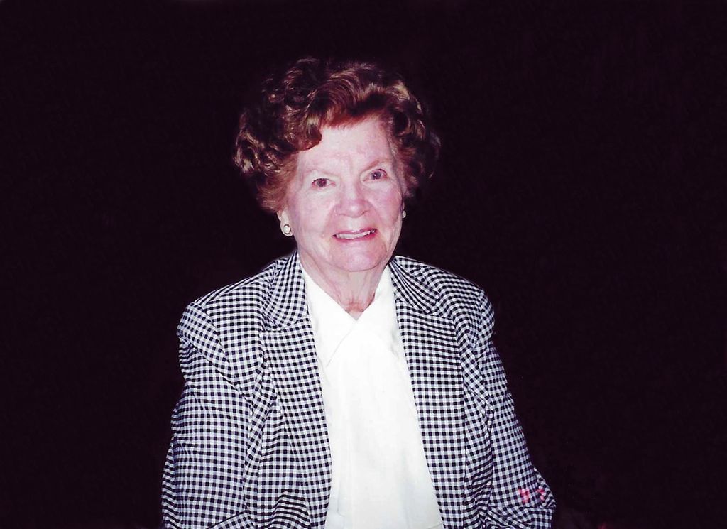 Sara L. Hightower