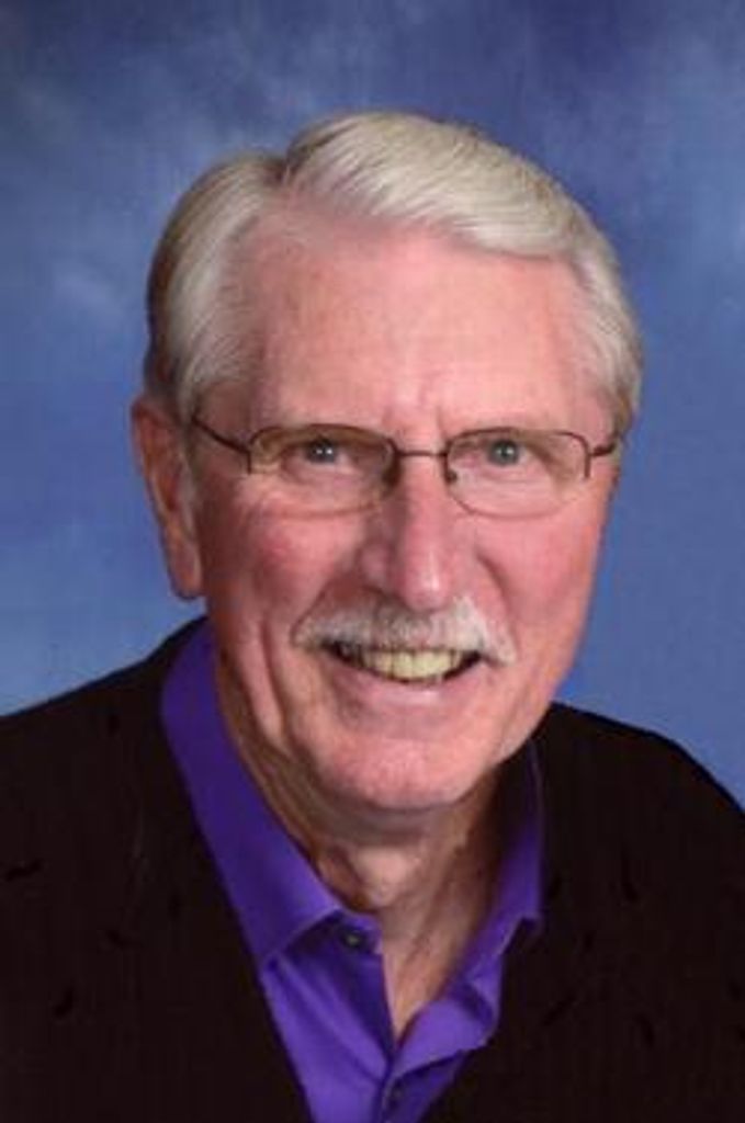 Dallas D. Hotchkiss Profile Photo
